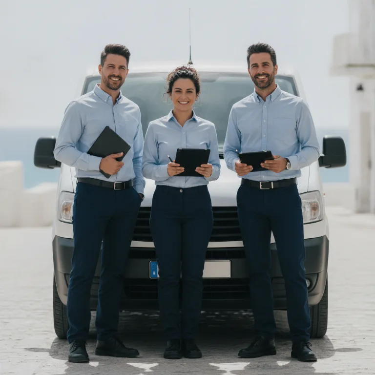 consulente finanziario Scafati