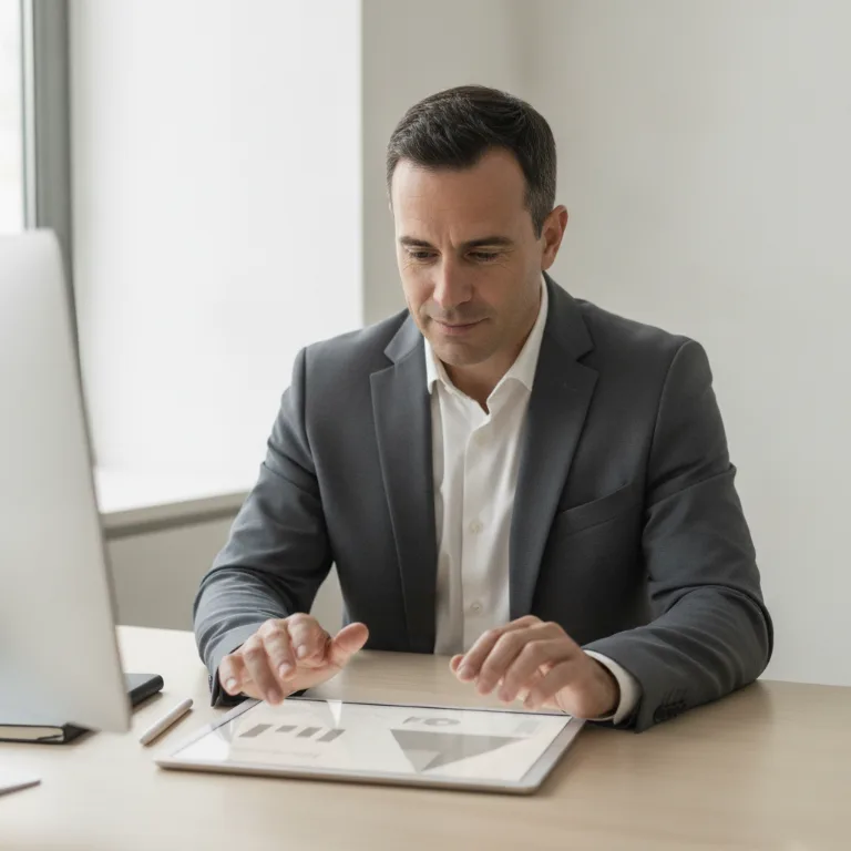 consulente finanziario Scafati
